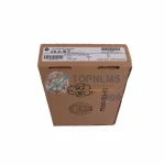 Allen-Bradley 1747-L551 PLC detail image 3