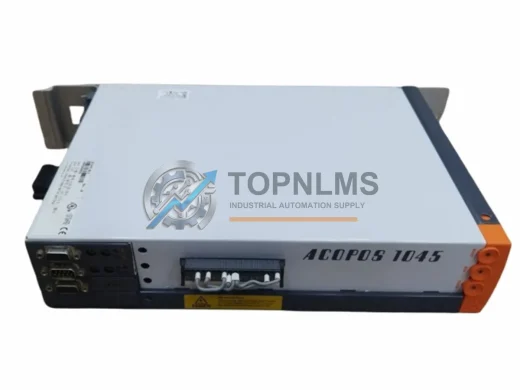 B&R 8V1045.00-2 industrial automation spare part