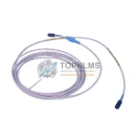 Bently Nevada 330130-040-12-CN Cable & Connector product image