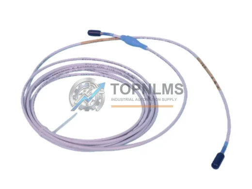 Bently Nevada 330130-040-12-CN industrial automation spare part