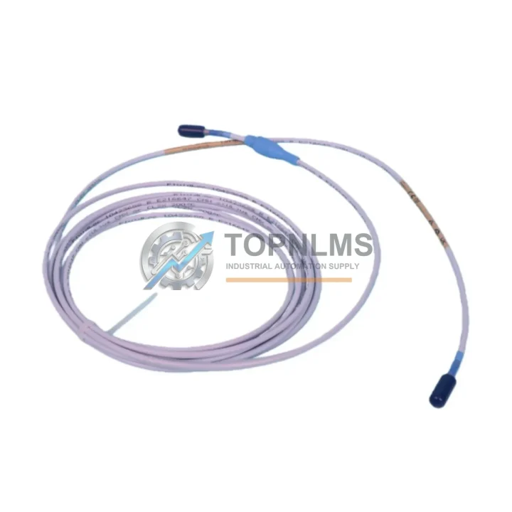 Bently Nevada 330130-040-12-CN Cable & Connector product image