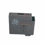 Yokogawa SDV531-S33 S2 I/O Module detail image 3