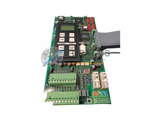 Danfoss 175H3828 DT5 175H7068 industrial automation spare part