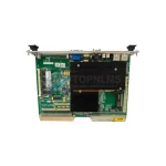 GE VMIVME-7750-746000 Control Board detail image 3