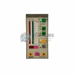 Siemens 6DR2104-4 Instrumentation detail image 3
