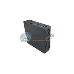 Honeywell 2MLR-DBDHS DCS Module detail image 3