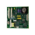 GE DS3800NGDC1B1A Sensor detail image 3