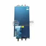 PHASE AxN110.200.4C000F00000 Motor & Motion detail image 2