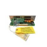 Bently Nevada 84152-01 I/O Module detail image 2