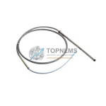 Bently Nevada 330194-00-18-10-00 Sensor detail image 2