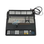 Honeywell 51196694-350 DCS Module product image