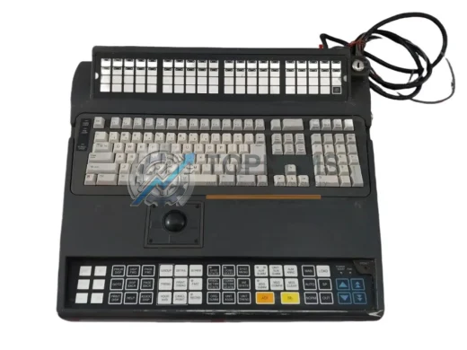 Honeywell 51196694-350 industrial automation spare part