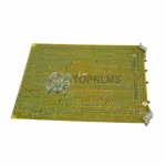 GE DS3800HAFA1D1E Control Board detail image 2