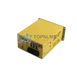 Fanuc A06B-6093-H101 Motor & Motion detail image 3