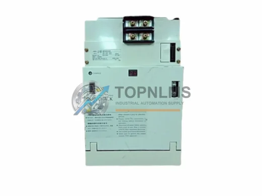 Mitsubishi R612CPU-B industrial automation spare part