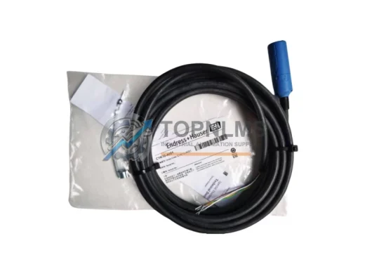 Endress+Hauser CYK10-A201 industrial automation spare part