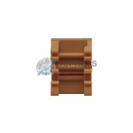 Honeywell FS-PDC-IOX05-1 Power Supply detail image 3