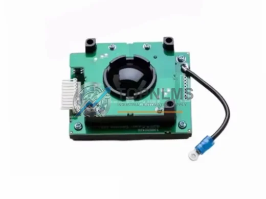 Honeywell 51196694-901 industrial automation spare part