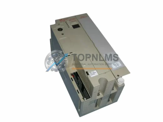 HITACHI CPU-03HA industrial automation spare part