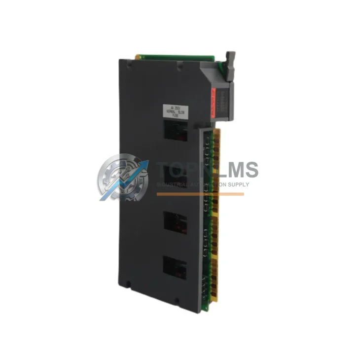 Allen-Bradley 1771-OAN I/O Module product image