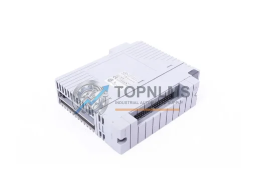Yokogawa AAI135-S00 industrial automation spare part