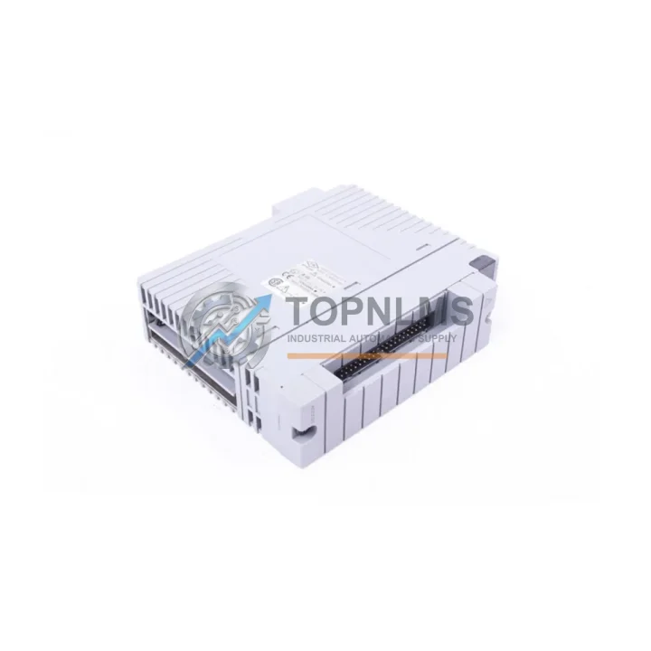 Yokogawa AAI135-S00 I/O Module product image