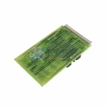 RELIANCE ELECTRIC RSP21-120-24 Power Supply detail image 2