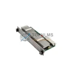ABB 086362-001 Power Supply detail image 5