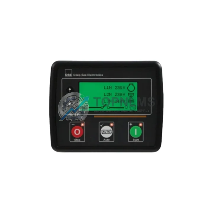 Deep Sea Electronics DSE4620-MKII Control Board product image