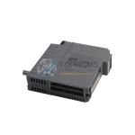 Yokogawa EB401-50 S1 DCS Module product image