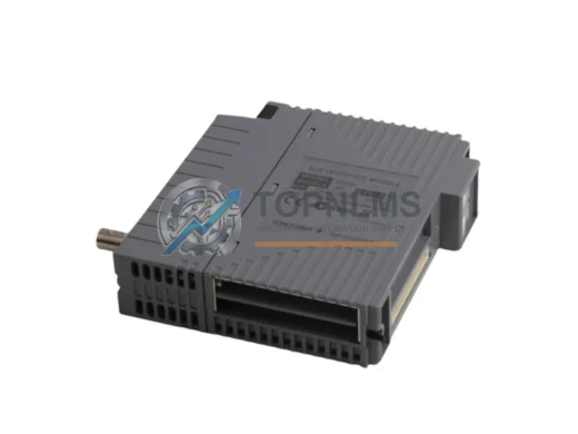 Yokogawa EB401-50 S1 industrial automation spare part