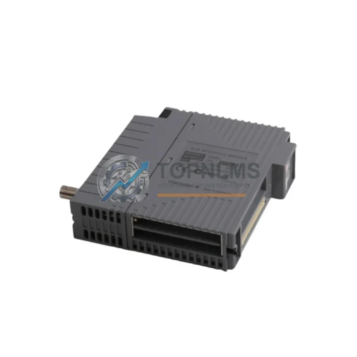 Yokogawa EB401-50 S1 DCS Module product image
