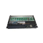 Yokogawa AFV10D S2 DCS Module detail image 2