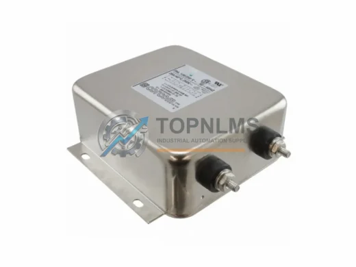 Honeywell 20VR6 industrial automation spare part