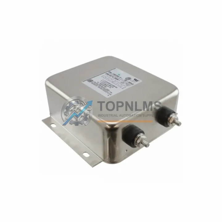 Honeywell 20VR6 DCS Module product image