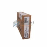 Allen-Bradley 1747-L542 PLC product image