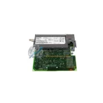 Allen-Bradley 1747-KFC15 Communication Module detail image 2
