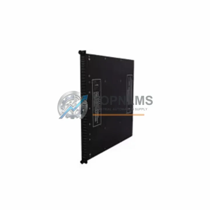 Triconex 4000212-002 Rack & Chassis product image