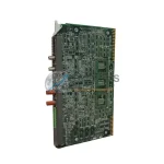Allen-Bradley OCM-DPR-85-D-ST Communication Module detail image 3