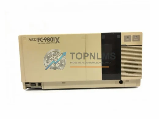 Honeywell FC98-NX FC-20X SB2Z industrial automation spare part