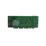 ABB 3BHE028959R0101 PPC902CE101 Control Board detail image 3