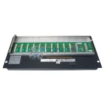 Yokogawa ANB10D-427/CU2N DCS Module product image