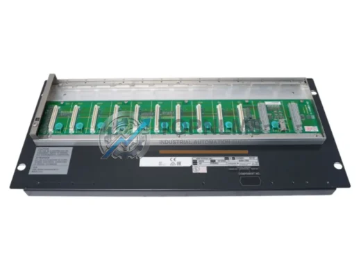 Yokogawa ANB10D-427/CU2N industrial automation spare part