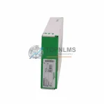 Schneider Electric 140ARI03010 I/O Module detail image 2