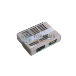 WESTINGHOUSE 1C31197G01 I/O Module product image