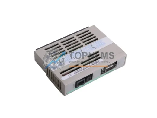 WESTINGHOUSE 1C31197G01 industrial automation spare part