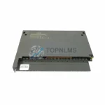 Siemens 6ES7421-1BL00-0AA0 I/O Module product image