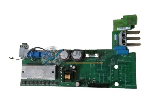 Siemens A5E00161042 industrial automation spare part