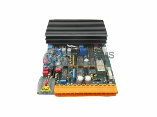 INFRANOR MSM0606 industrial automation spare part