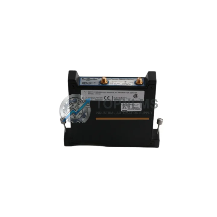 Bently Nevada 3017611.2 Sensor product image